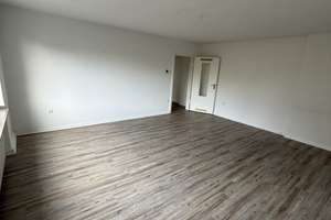 4-Zimmer Wohnung im Kaiserviertel! – 44143 Kaiserbrunnen, Dortmund – Vorschaubild 2