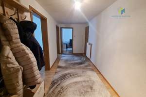 Gepflegte Zweizimmerwohnung mit Balkon – Düppelstraße 140, 46045 Altstadt-Süd, Oberhausen – Vorschaubild 2