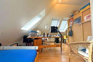 Property thumbnail 14