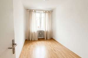 Vermietete Zweizimmerwohnung unweit des Innsbrucker Platzes – Heylstraße 23a, 10825 Schöneberg, Berlin – Vorschaubild 5