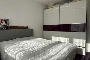 Renovierte 2-Zi. Wohnung in OS-Haste zu verkaufen! – Die vollständige Adresse der Immobilie erhältst du vom Anbieter., 49090 Haste, Osnabrück – Vorschaubild 2