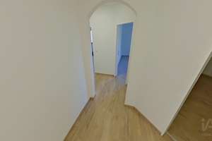 Frisch renovierte 3-Zimmer Eigentumswohnung mit Stellplatz und Garage in Kassel – Die vollständige Adresse der Immobilie erhältst du vom Anbieter., 34125 Fasanenhof, Kassel – Vorschaubild 3