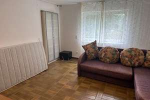 Traumhaus mit dem Besonderem etwas mit Garten und Doppelgarge – Die vollständige Adresse der Immobilie erhältst du vom Anbieter., 63751 Gelnhausen – Vorschaubild 14