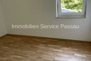Moderne 2-Zimmer-Wohnung mitten in Fürstenzell mit Lift und Einbauküche. Erstbezug nach Sanierung. – Passau (Kreis) – Vorschaubild 4