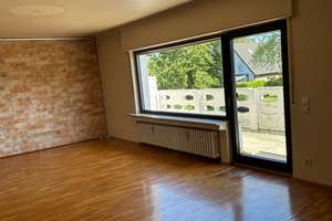 Eigennutzung trifft Kapitalanlage! Chance in Duisburg-Serm – Die vollständige Adresse der Immobilie erhältst du vom Anbieter., 47259 Mündelheim, Duisburg – Vorschaubild 12