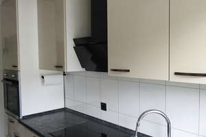 3-Zimmer-Wohnung in Bemerode: Ihr neues Zuhause – 30539 Bemerode, Hannover – Vorschaubild 28