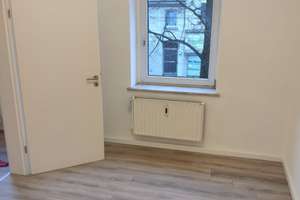 Renovierte 2 Zimmerwohnung in Düsseldorf Eller – Die vollständige Adresse der Immobilie erhältst du vom Anbieter., 40229 Eller, Düsseldorf – Vorschaubild 8