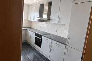 Zuhause mit 4 Zimmern und viel Raum in der Heilbronner Kernstadt – Die vollständige Adresse der Immobilie erhältst du vom Anbieter., 74076 Heilbronn, Heilbronn – Vorschaubild 3