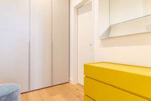 Helles modernes Loft Tiergarten - Provisionsfrei – Dessauer Straße 7, 10963 Kreuzberg, Berlin – Vorschaubild 20