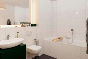 Property thumbnail 10