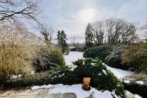 Gut aufgeteilt: Gemütliches Haus m. großem Garten – Die vollständige Adresse der Immobilie erhältst du vom Anbieter., 27612 Loxstedt – Vorschaubild 5