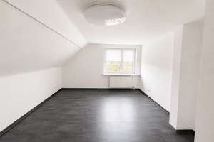 *CHARMANTE* 3,5 Zimmer Wohnung mit nettem Mieter in zentraler Lage von Essen – Die vollständige Adresse der Immobilie erhältst du vom Anbieter., 45141 Nordviertel, Essen – Vorschaubild 5