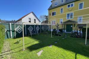 Wohnhaus in Chemnitz Ebersdorf - Setzen Sie Ihre Ideen um  – Die vollständige Adresse der Immobilie erhältst du vom Anbieter., 9131 Ebersdorf, Chemnitz – Vorschaubild 10
