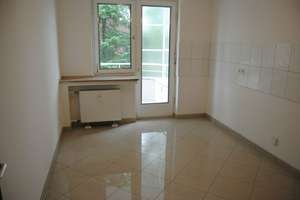 Gut geschnittene 2-Zimmerwohnung im 1.OG, mit Balkon und EZ Garage – Itterstraße 164, 40589 Itter, Düsseldorf – Vorschaubild 11