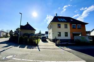 CHARMANTE DOPPELHAUSHÄLFTE IN BÜHL: Gemütliche Aufteilung, Garten und Schopf in bevorzugter Wohnlage – Die vollständige Adresse der Immobilie erhältst du vom Anbieter., 77815 Bühl – Vorschaubild 7