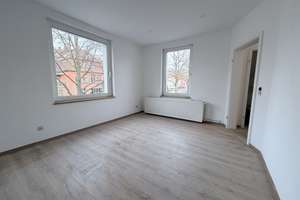 Renoviertes Einfamilienhaus mit Terrasse in Lübeck-Schlutup – Die vollständige Adresse der Immobilie erhältst du vom Anbieter., 23568 Schlutup, Lübeck – Vorschaubild 14