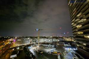 Property thumbnail 13