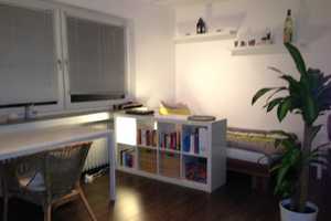 Property thumbnail 7