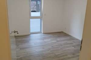 Attraktive 2-Zimmer-Wohnung in Alt-Saarbrücken – Die vollständige Adresse der Immobilie erhältst du vom Anbieter., 66117 Alt-Saarbrücken, Saarbrücken – Vorschaubild 6
