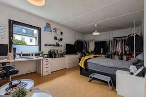 Zweifamilienhaus – Garten – Garage – Terrasse – Dachterrasse – Die vollständige Adresse der Immobilie erhältst du vom Anbieter., 44866 Leithe, Bochum – Vorschaubild 17
