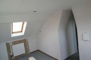 Zuhause mit 6 Zimmern und Garten in Do -Dorstfeld  !!! Ruhiger Lage !!! TU-Nähe !!! – Die vollständige Adresse der Immobilie erhältst du vom Anbieter., 44149 Dorstfeld, Dortmund – Vorschaubild 40