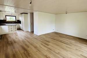 Stilvolle, kernsanierte 3-Zimmer-Wohnung mit Garten & Garage in Stuttgart-Büsnau – Die vollständige Adresse der Immobilie erhältst du vom Anbieter., 70569 Büsnau, Stuttgart – Vorschaubild 23
