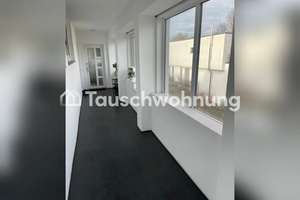Tauschwohnung: 3-Zi-Wohnung in Junkersdorf zum Tausch – Die vollständige Adresse der Immobilie erhältst du vom Anbieter., 50858 Junkersdorf, Köln – Vorschaubild 3