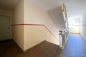 Ideal für Eigennutzer: 2-Zimmer mit Balkon zentral in der inneren Neustadt – Glacisstr. 11, 1099 Innere Neustadt, Dresden – Vorschaubild 27