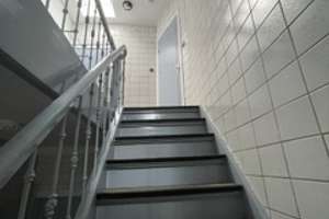 Möblierte 2 Zimmer Wohnung zu Vermieten – Die vollständige Adresse der Immobilie erhältst du vom Anbieter., 22527 Eidelstedt, Hamburg – Vorschaubild 3