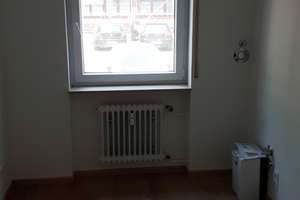 2020 komplett neu sanierte 3-Zimmer-Wohnung mit Balkon in Mannheim-Almenhof – 68199 Neckarau, Mannheim – Vorschaubild 2