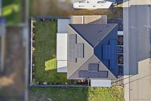 Einfamilienhaus in Haßmersheim – Hochwertiger Neubau für modernes Wohnen auf höchstem Niveau! – Die vollständige Adresse der Immobilie erhältst du vom Anbieter., 74855 Haßmersheim – Vorschaubild 22