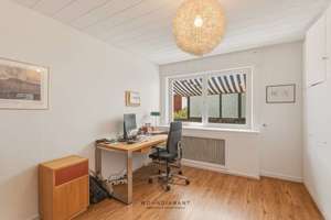 🏡 Großzügige Doppelhaushälfte mit traumhaftem Garten in begehrter Lage von Stuttgart-Sonnenberg 💛 – Die vollständige Adresse der Immobilie erhältst du vom Anbieter., 70597 Sonnenberg, Stuttgart – Vorschaubild 29