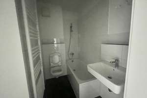 Maisonette-Wohnung – Doppeltes Wohngefühl – Gertrudenstr. 24, 38102 Viewegsgarten-Bebelhof, Braunschweig – Vorschaubild 8