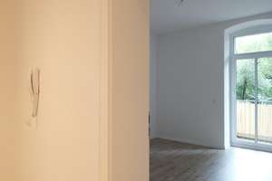 Mit Einbauküche & Balkon! – Die vollständige Adresse der Immobilie erhältst du vom Anbieter., 9112 Kaßberg, Chemnitz – Vorschaubild 30