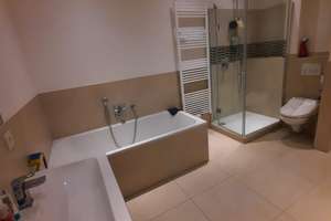 Property thumbnail 25