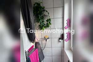 Tauschwohnung: schöne Altbau in Dortmund Nordi gg Leipzig – Braunschweiger Straße 10, 44145 Nordmarkt, Dortmund – Vorschaubild 7