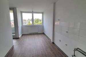 Property thumbnail 14