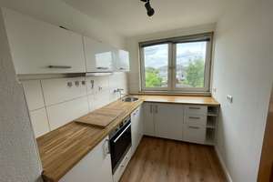 3-Zimmer Wohnung mit 68 qm, ruhig gelegen – Vördemöhlen 13, 26129 Bloherfelde, Oldenburg (Oldenburg) – Vorschaubild 2