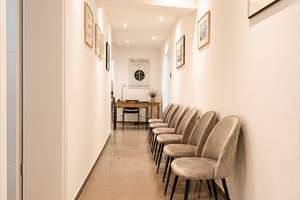 +++Eine Villa für Prestige und Status+++ – Die vollständige Adresse der Immobilie erhältst du vom Anbieter., 65203 Biebrich, Wiesbaden – Vorschaubild 11