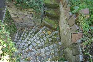 Willkommen in Ihrem neuen Zuhause – ein Juwel in Tolkewitz – Kipsdorfer Weg 3 3, 1279 Dresden – Vorschaubild 12