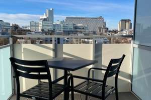 Property thumbnail 17