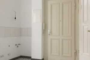 Charmante 1-Zimmer-Wohnung am Kirchplatz – Neue Friedrichstraße 7, 42105 Wuppertal – Vorschaubild 3