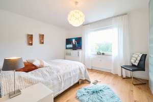 Begeisterndes Wohnambiente, großer Balkon & Garage im naturnahen E-Byfang – 45257 Byfang, Essen – Vorschaubild 10