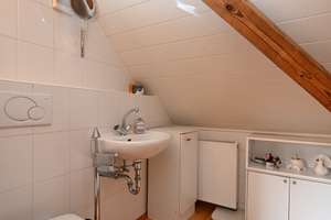 Charmantes Haus mit Altbau-Flair – großzügig wohnen im Herzen von Deidesheim – Die vollständige Adresse der Immobilie erhältst du vom Anbieter., 67146 Deidesheim – Vorschaubild 33
