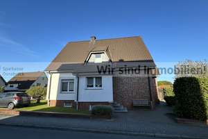 Gepflegtes Objekt in beliebter Lage von Holzhausen – Die vollständige Adresse der Immobilie erhältst du vom Anbieter., 49124 Georgsmarienhütte – Vorschaubild 4