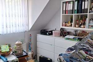 3 Zimmer DG Wohnung im Zentrum von Halberstadt  – Westendorf 11 B, 38820 Halberstadt – Vorschaubild 11