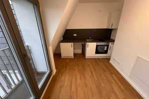 Weißensee: Berliner Allee: ERSTBEZUG im NEUBAU - ab SOFORT: 1-Zi-Whg, 24m² + BALKON - VHS 5. OG – Berlin – Vorschaubild 35