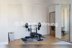 Tauschwohnung: 1,5 Zimmer - Tauschwohnung in Rummelsburg (Eitelstraße) – Die vollständige Adresse der Immobilie erhältst du vom Anbieter., 10317 Rummelsburg, Berlin – Vorschaubild 2
