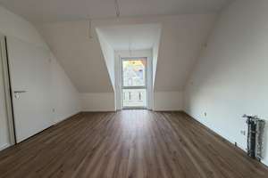 WBS-Sozialer Wohnraum in Horstmar NEUBAU 1-4ZKB, von 55-110 qm – 48612 Horstmar – Vorschaubild 21