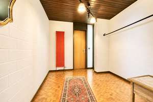 **Hochwertiges Einfamilienhaus mit großem Grundstück** – Die vollständige Adresse der Immobilie erhältst du vom Anbieter., 57518 Betzdorf – Vorschaubild 10